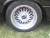 Attached Image