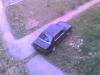 Attached Image