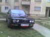Attached Image