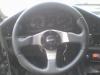 Attached Image