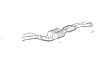 Attached Image