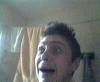 Attached Image