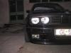 Attached Image