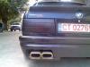 Attached Image