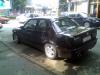 Attached Image