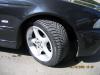 Attached Image