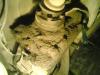 Attached Image