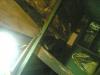 Attached Image