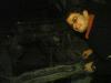 Attached Image