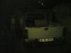 Attached Image