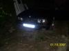 Attached Image