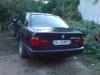 Attached Image