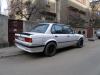 Attached Image