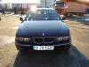 Attached Image
