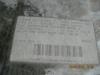 Attached Image