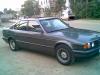 Attached Image