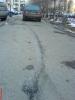 Attached Image
