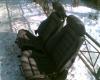 Attached Image