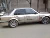 Attached Image