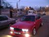 Attached Image