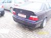 Attached Image