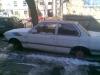 Attached Image
