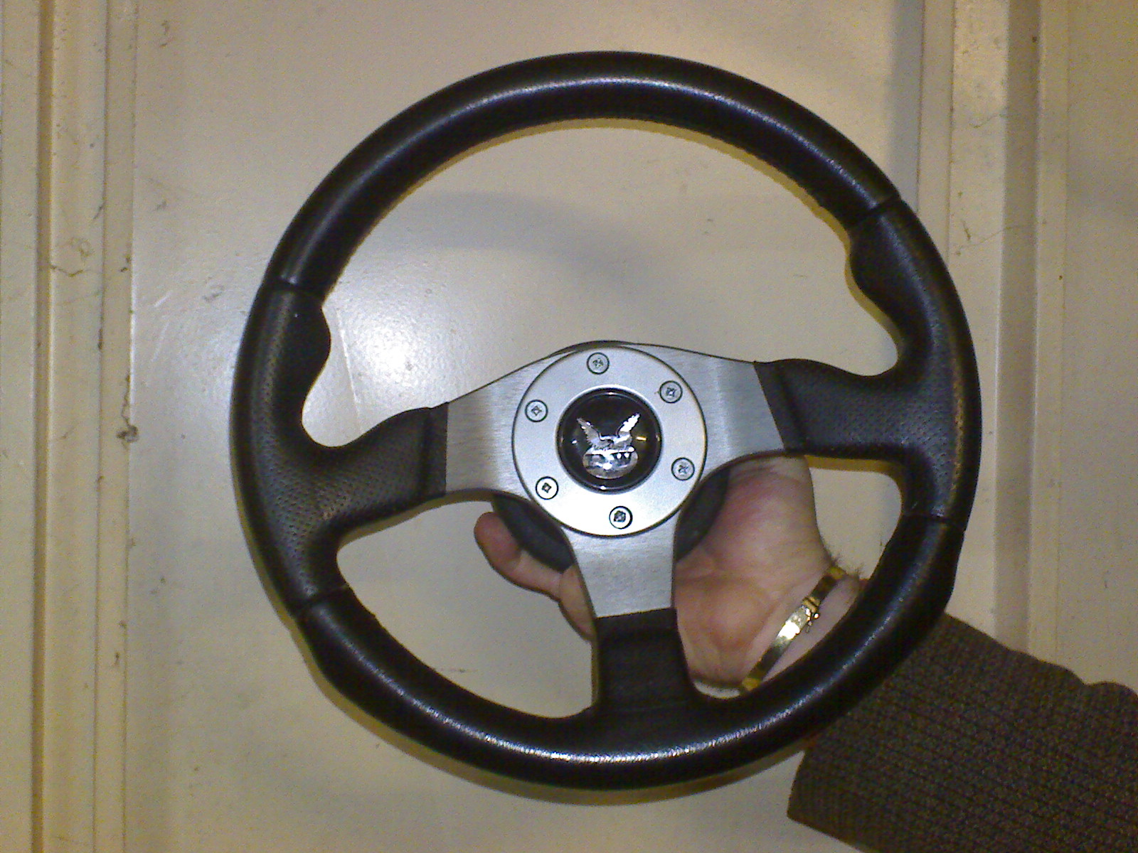 Attached Image
