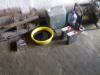 Attached Image