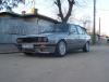Attached Image