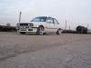 Attached Image