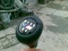 Attached Image