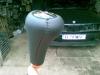 Attached Image