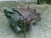 Attached Image