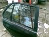 Attached Image