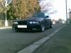Attached Image