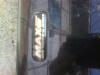 Attached Image