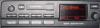 Attached Image