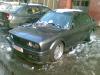 Attached Image