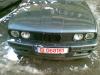 Attached Image