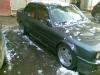 Attached Image