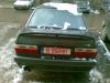 Attached Image