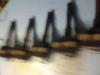 Attached Image