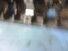 Attached Image