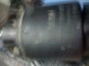 Attached Image
