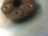 Attached Image