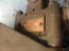 Attached Image
