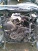 Attached Image