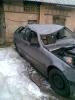 Attached Image