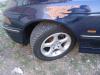 Attached Image