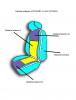 Attached Image